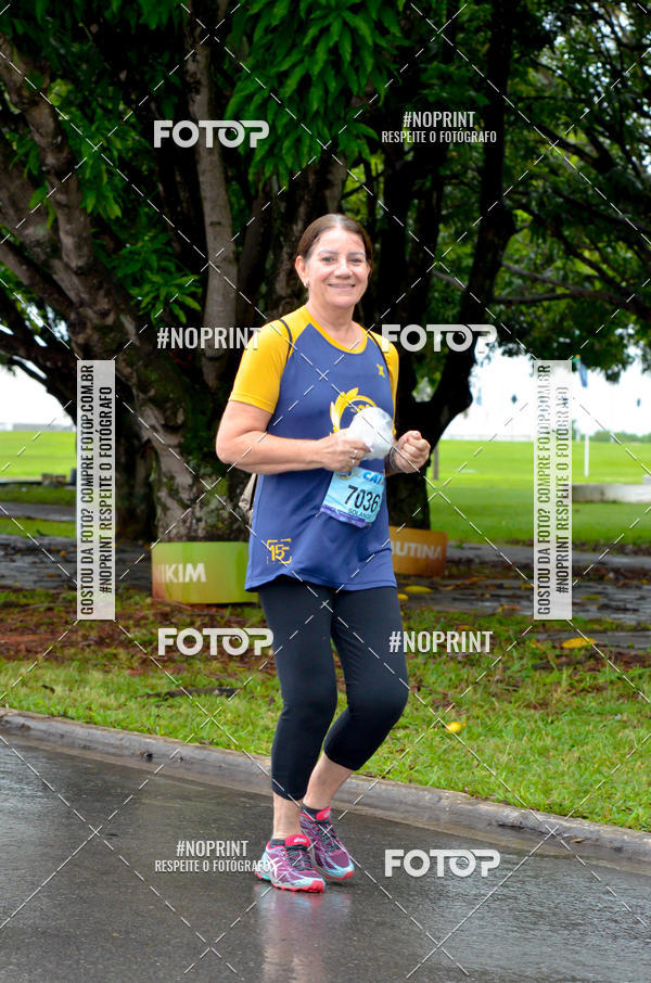 Buy your photos of the eventCircuito de Corridas Caixa - Braslia, DF on Fotop