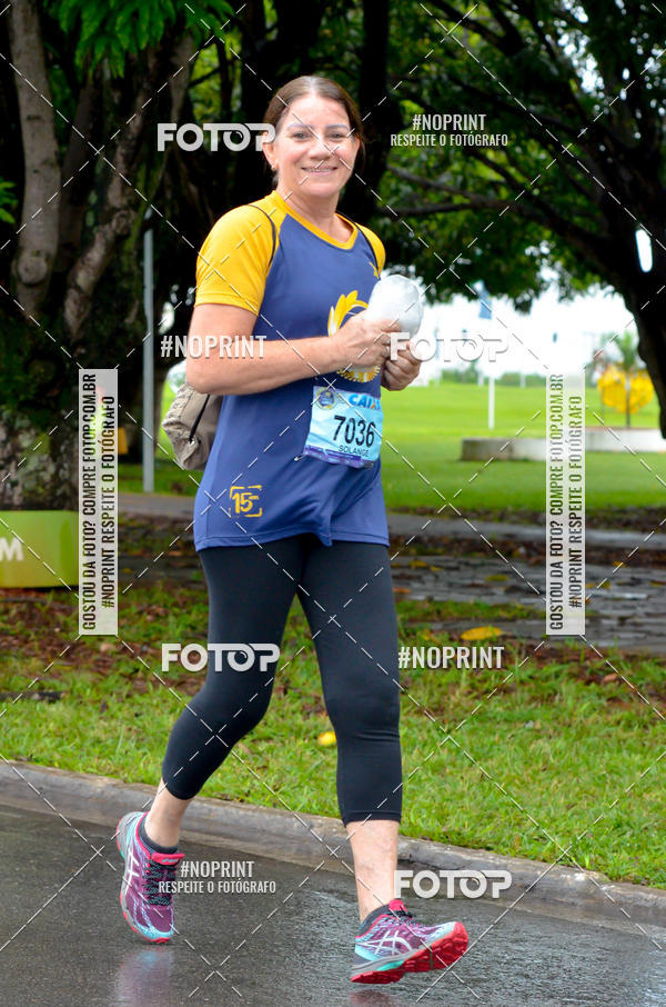 Buy your photos of the eventCircuito de Corridas Caixa - Braslia, DF on Fotop