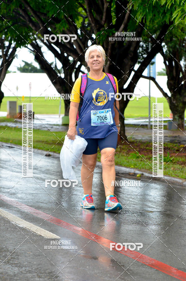 Buy your photos of the eventCircuito de Corridas Caixa - Braslia, DF on Fotop