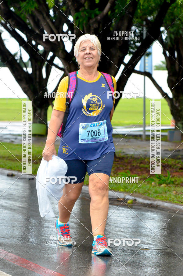 Buy your photos of the eventCircuito de Corridas Caixa - Braslia, DF on Fotop