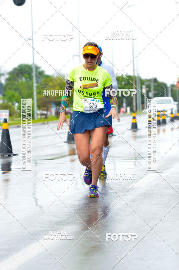 Buy your photos of the eventCircuito de Corridas Caixa - Braslia, DF on Fotop