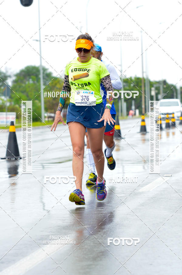 Buy your photos of the eventCircuito de Corridas Caixa - Braslia, DF on Fotop
