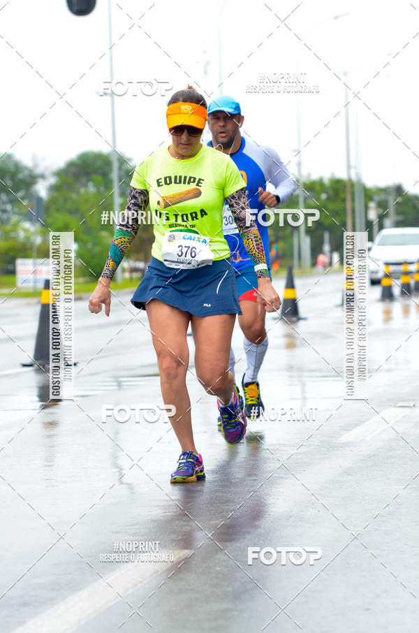 Buy your photos of the eventCircuito de Corridas Caixa - Braslia, DF on Fotop