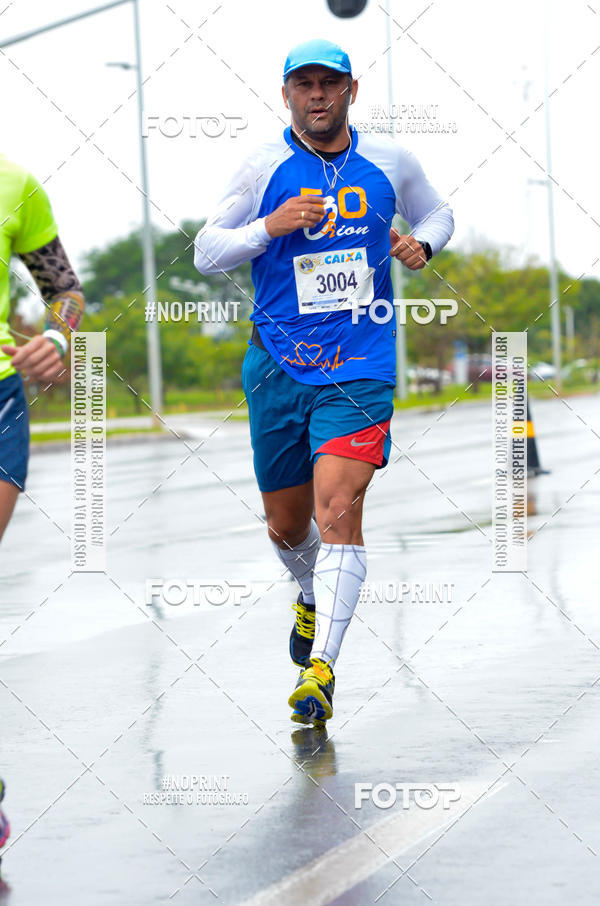 Buy your photos of the eventCircuito de Corridas Caixa - Braslia, DF on Fotop