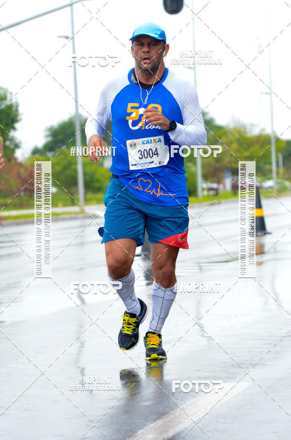 Buy your photos of the eventCircuito de Corridas Caixa - Braslia, DF on Fotop