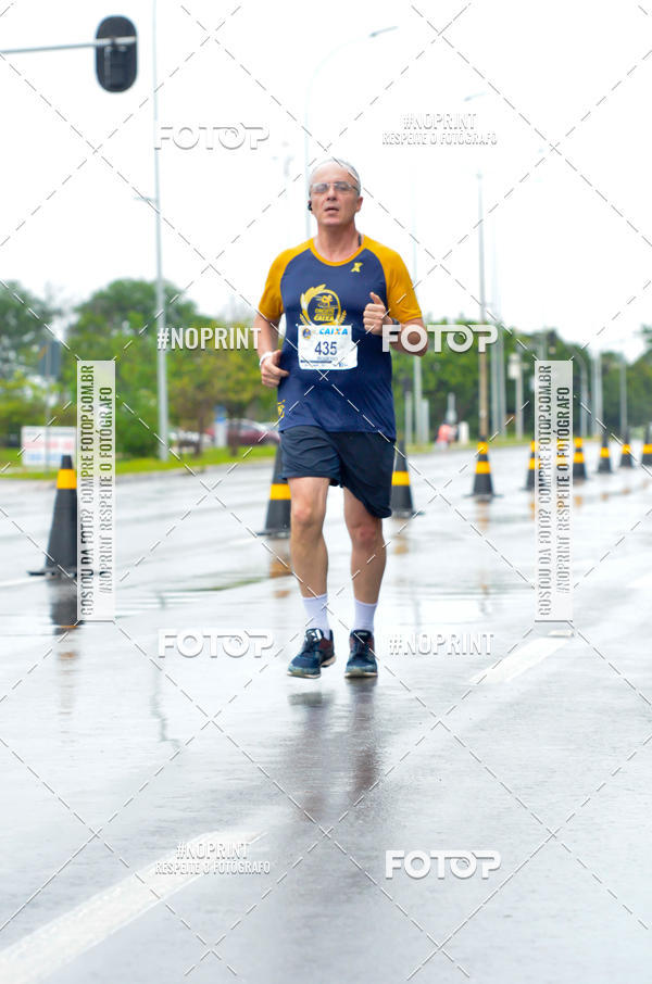 Buy your photos of the eventCircuito de Corridas Caixa - Braslia, DF on Fotop