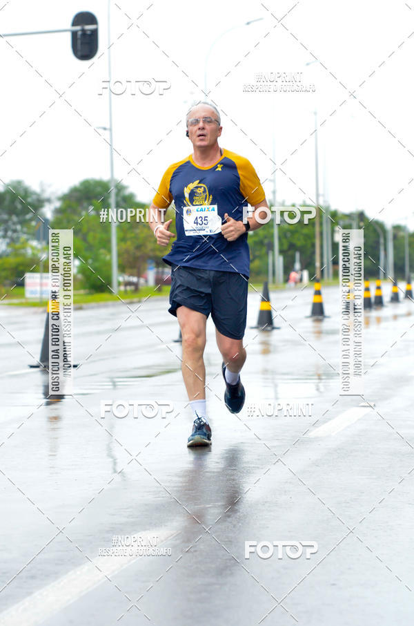 Buy your photos of the eventCircuito de Corridas Caixa - Braslia, DF on Fotop