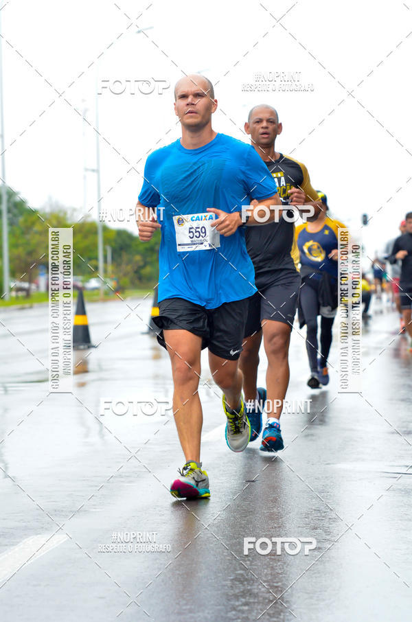 Buy your photos of the eventCircuito de Corridas Caixa - Braslia, DF on Fotop