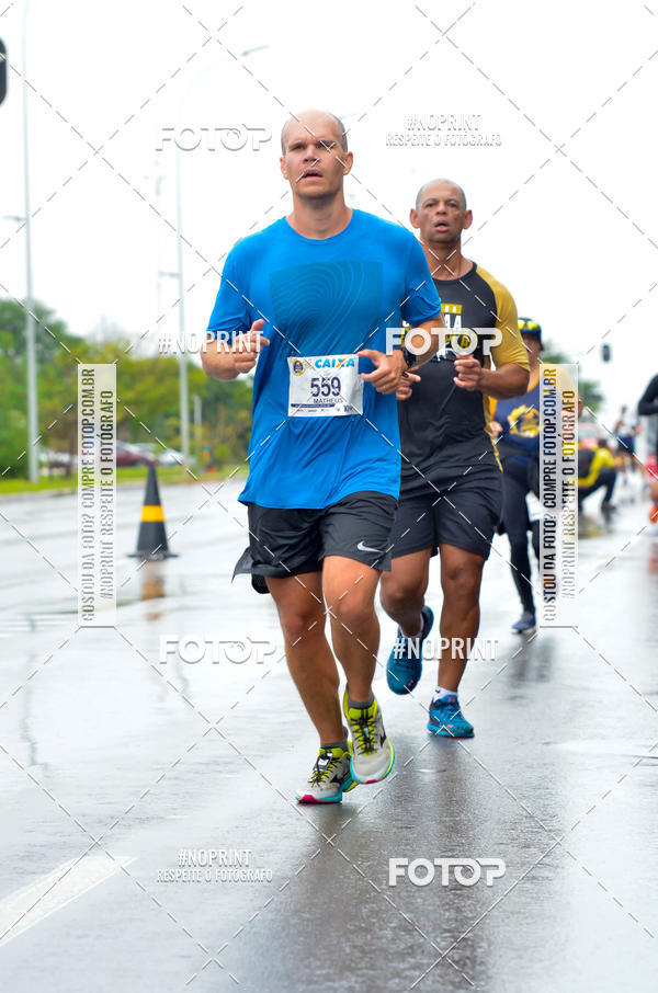 Buy your photos of the eventCircuito de Corridas Caixa - Braslia, DF on Fotop