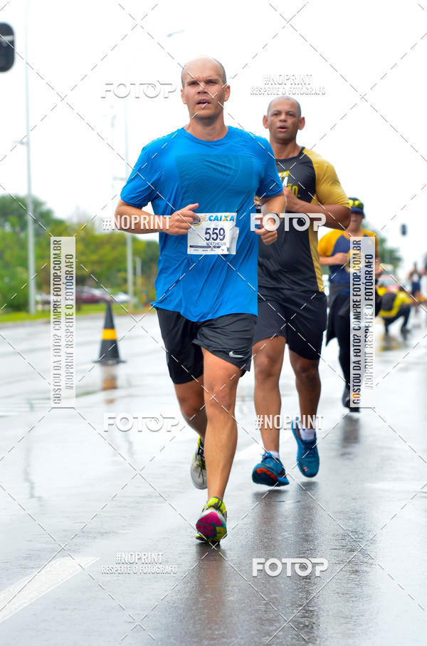 Buy your photos of the eventCircuito de Corridas Caixa - Braslia, DF on Fotop