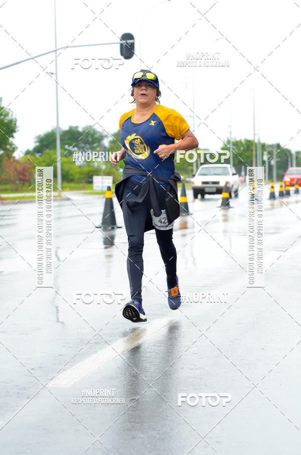 Buy your photos of the eventCircuito de Corridas Caixa - Braslia, DF on Fotop