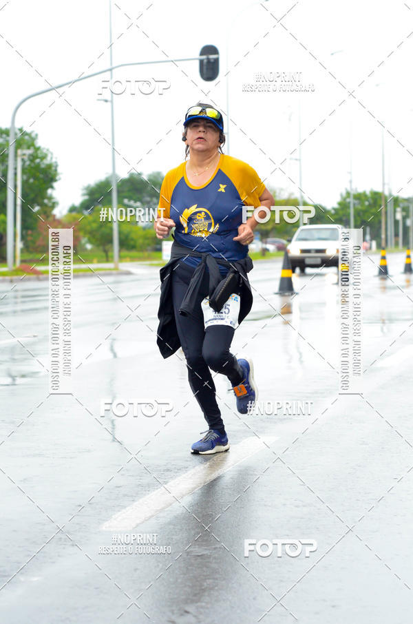 Buy your photos of the eventCircuito de Corridas Caixa - Braslia, DF on Fotop
