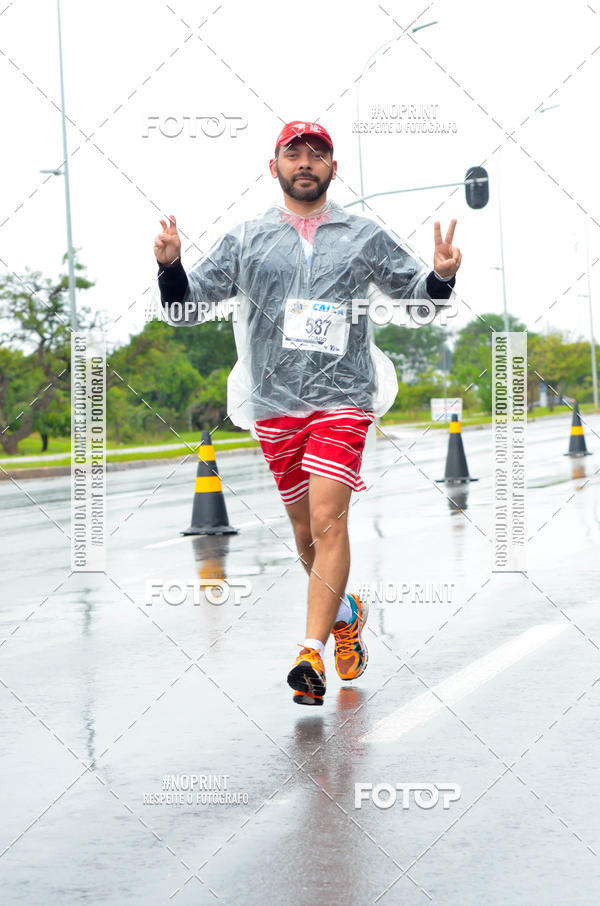 Buy your photos of the eventCircuito de Corridas Caixa - Braslia, DF on Fotop