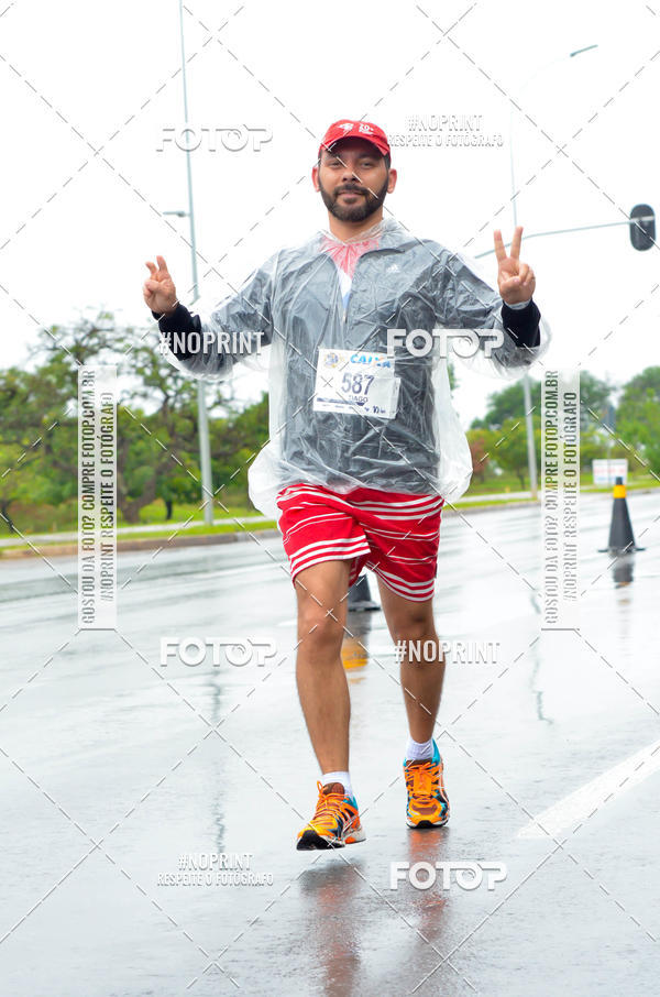 Buy your photos of the eventCircuito de Corridas Caixa - Braslia, DF on Fotop