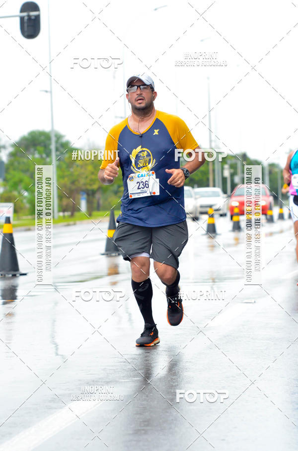 Buy your photos of the eventCircuito de Corridas Caixa - Braslia, DF on Fotop
