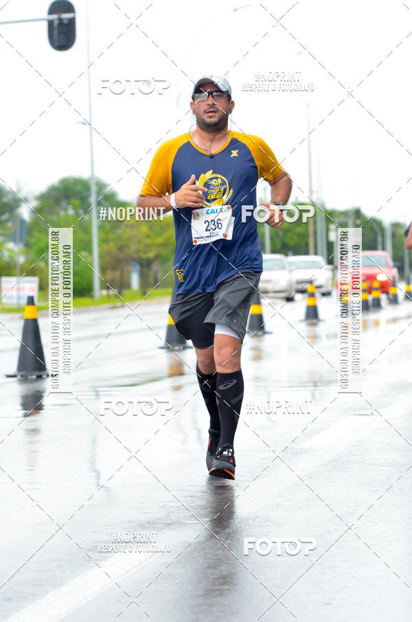 Buy your photos of the eventCircuito de Corridas Caixa - Braslia, DF on Fotop