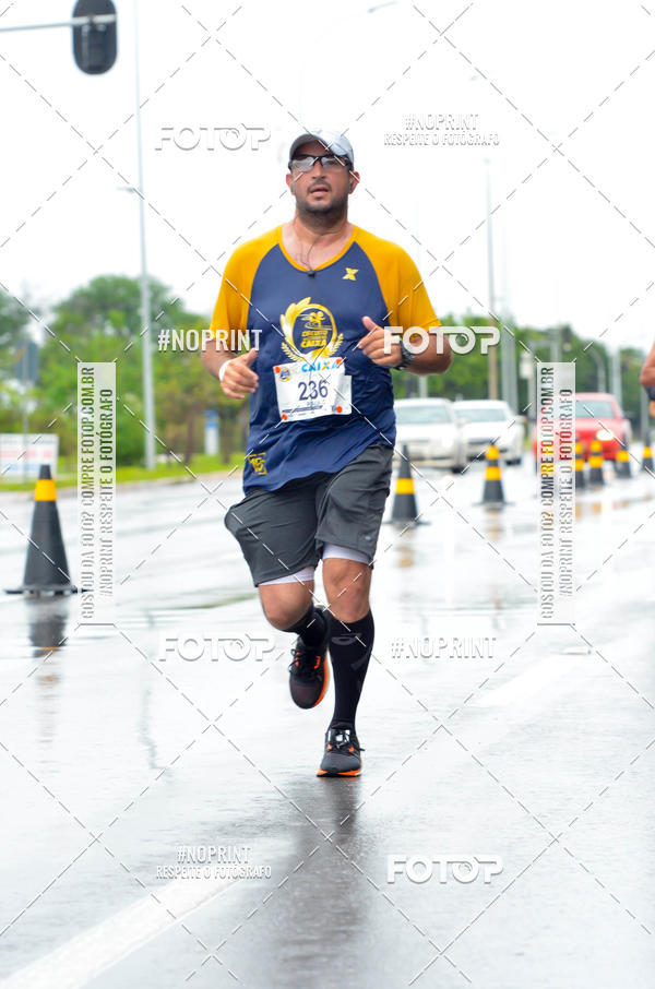 Buy your photos of the eventCircuito de Corridas Caixa - Braslia, DF on Fotop