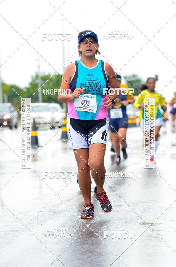 Buy your photos of the eventCircuito de Corridas Caixa - Braslia, DF on Fotop