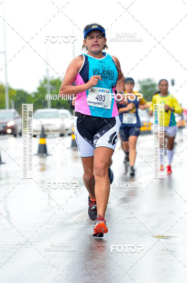 Buy your photos of the eventCircuito de Corridas Caixa - Braslia, DF on Fotop