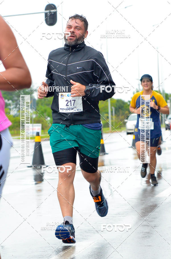 Buy your photos of the eventCircuito de Corridas Caixa - Braslia, DF on Fotop