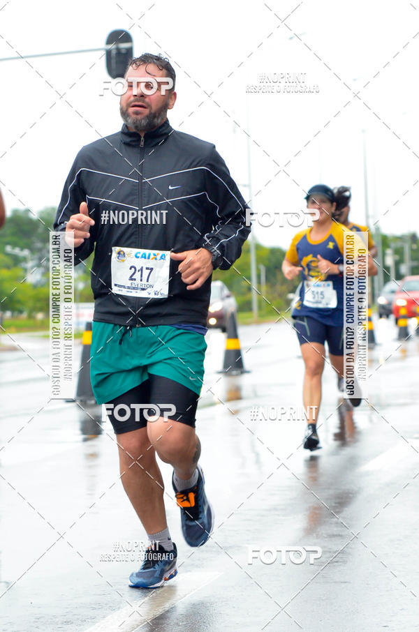 Buy your photos of the eventCircuito de Corridas Caixa - Braslia, DF on Fotop