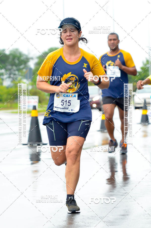 Buy your photos of the eventCircuito de Corridas Caixa - Braslia, DF on Fotop