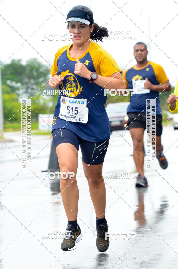 Buy your photos of the eventCircuito de Corridas Caixa - Braslia, DF on Fotop