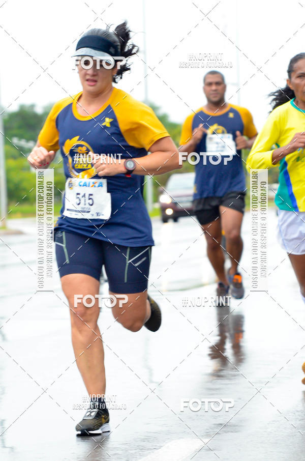 Buy your photos of the eventCircuito de Corridas Caixa - Braslia, DF on Fotop