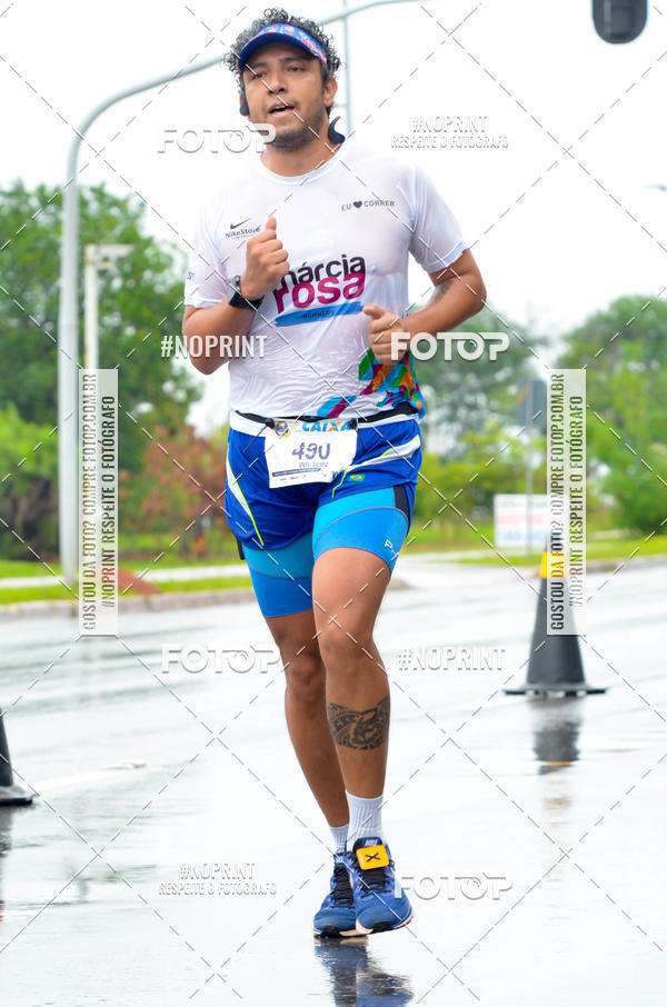 Buy your photos of the eventCircuito de Corridas Caixa - Braslia, DF on Fotop