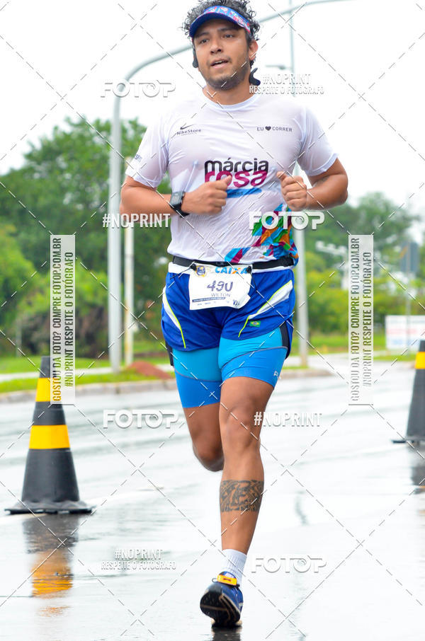 Buy your photos of the eventCircuito de Corridas Caixa - Braslia, DF on Fotop