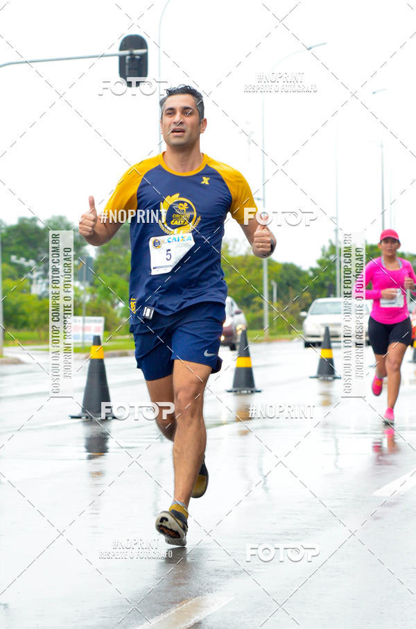 Buy your photos of the eventCircuito de Corridas Caixa - Braslia, DF on Fotop