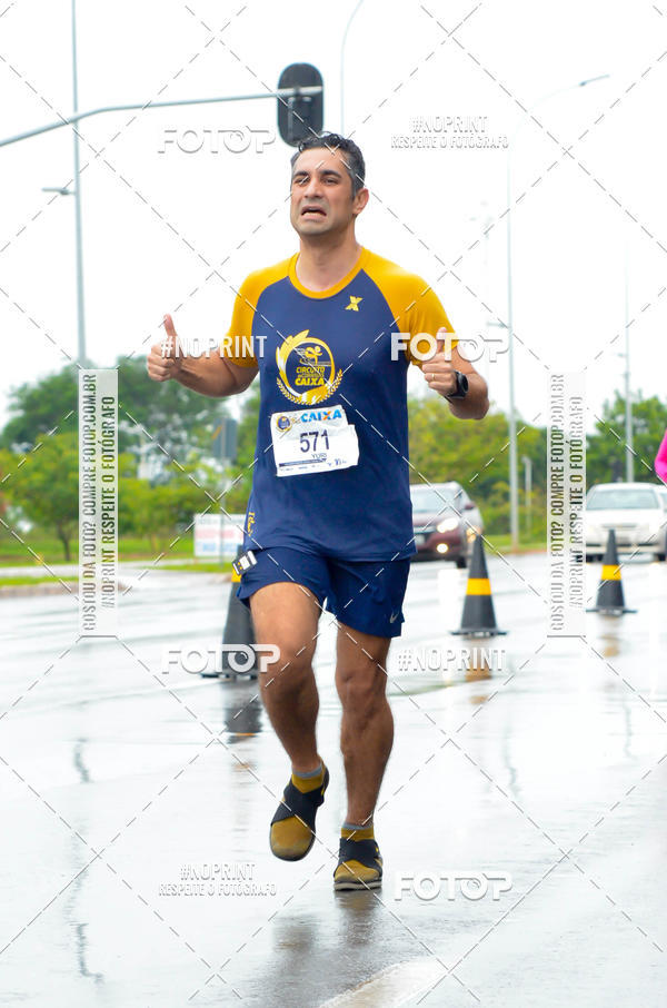 Buy your photos of the eventCircuito de Corridas Caixa - Braslia, DF on Fotop