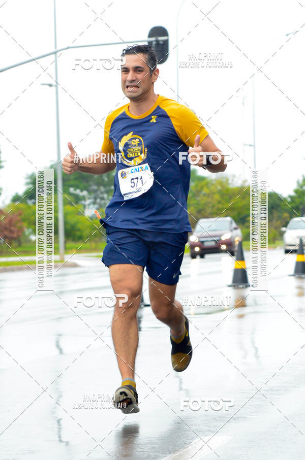 Buy your photos of the eventCircuito de Corridas Caixa - Braslia, DF on Fotop