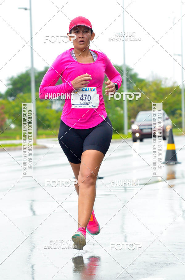Buy your photos of the eventCircuito de Corridas Caixa - Braslia, DF on Fotop