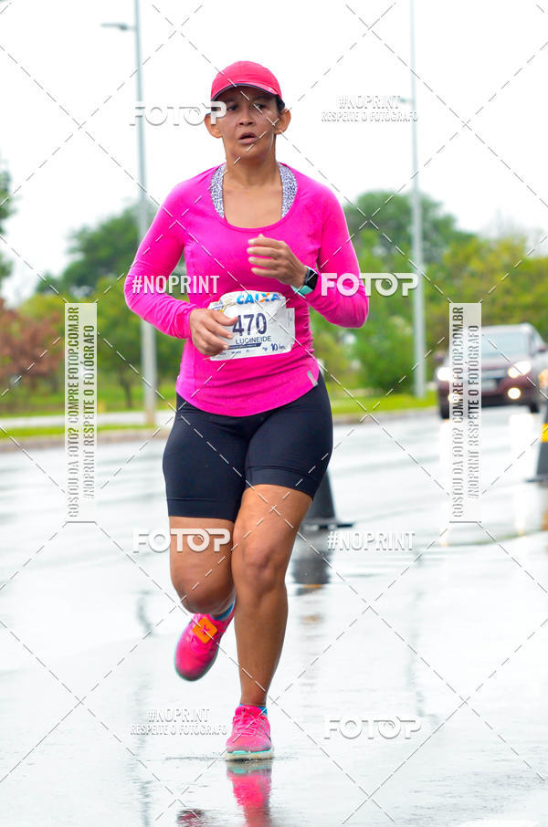 Buy your photos of the eventCircuito de Corridas Caixa - Braslia, DF on Fotop