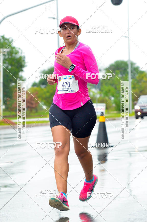 Buy your photos of the eventCircuito de Corridas Caixa - Braslia, DF on Fotop