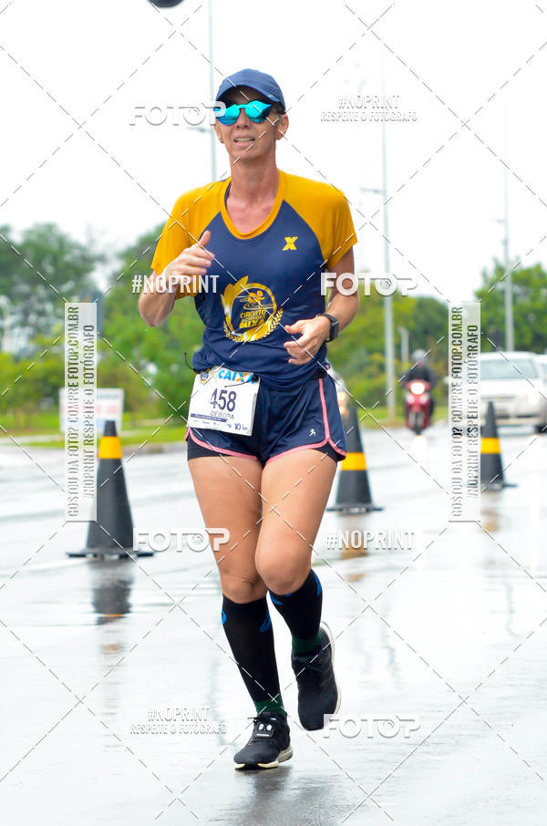 Buy your photos of the eventCircuito de Corridas Caixa - Braslia, DF on Fotop