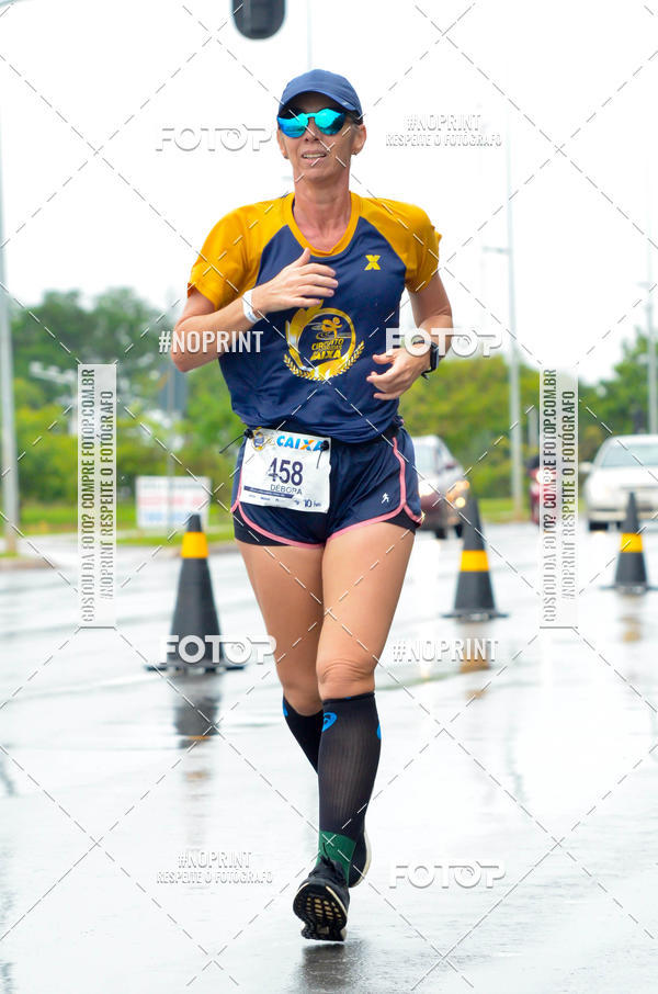 Buy your photos of the eventCircuito de Corridas Caixa - Braslia, DF on Fotop