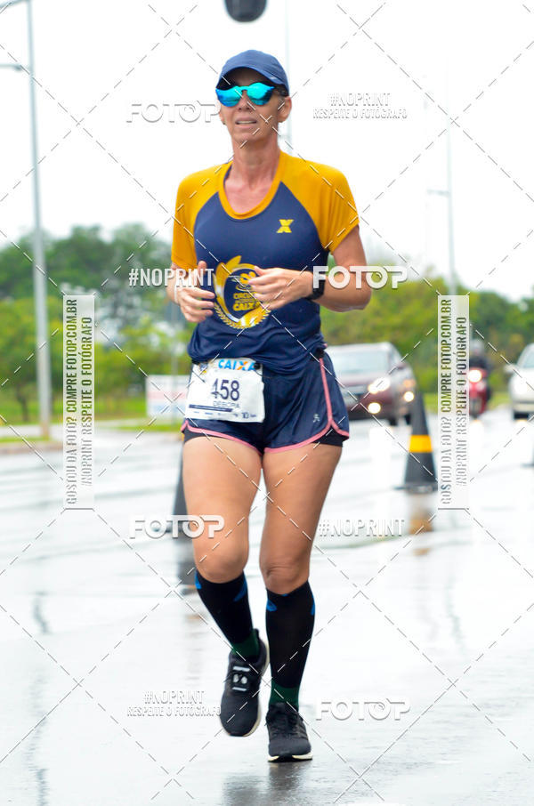 Buy your photos of the eventCircuito de Corridas Caixa - Braslia, DF on Fotop