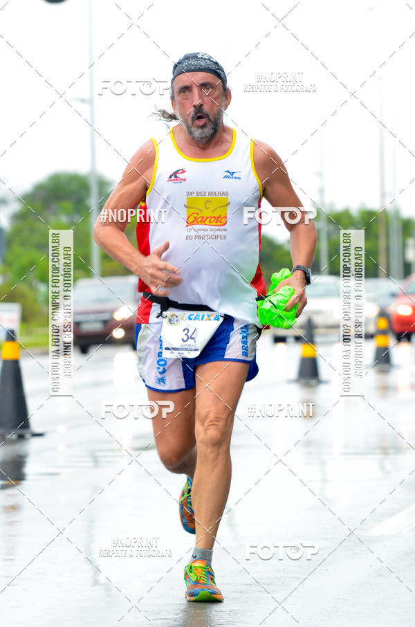 Buy your photos of the eventCircuito de Corridas Caixa - Braslia, DF on Fotop