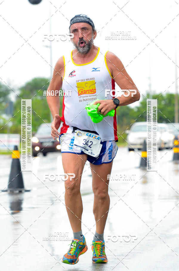 Buy your photos of the eventCircuito de Corridas Caixa - Braslia, DF on Fotop