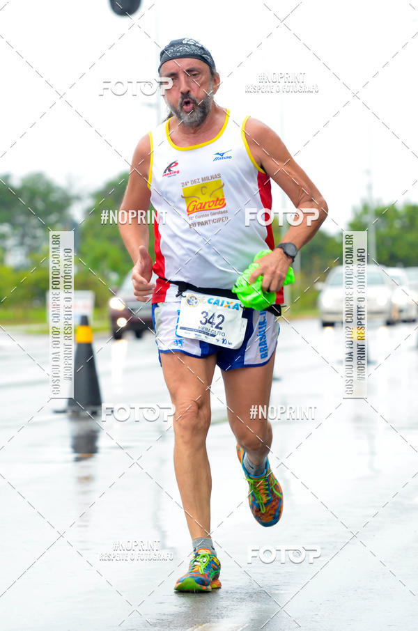 Buy your photos of the eventCircuito de Corridas Caixa - Braslia, DF on Fotop