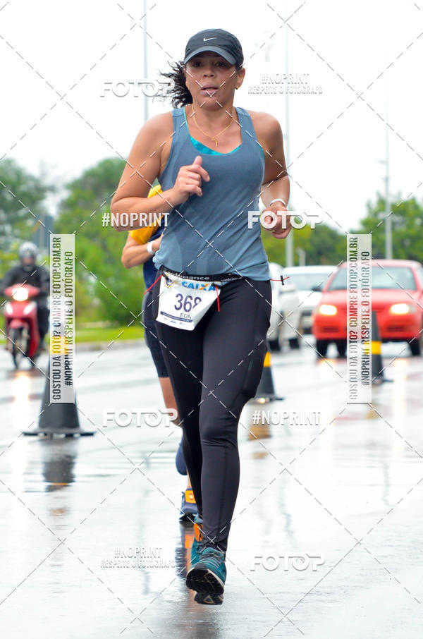Buy your photos of the eventCircuito de Corridas Caixa - Braslia, DF on Fotop