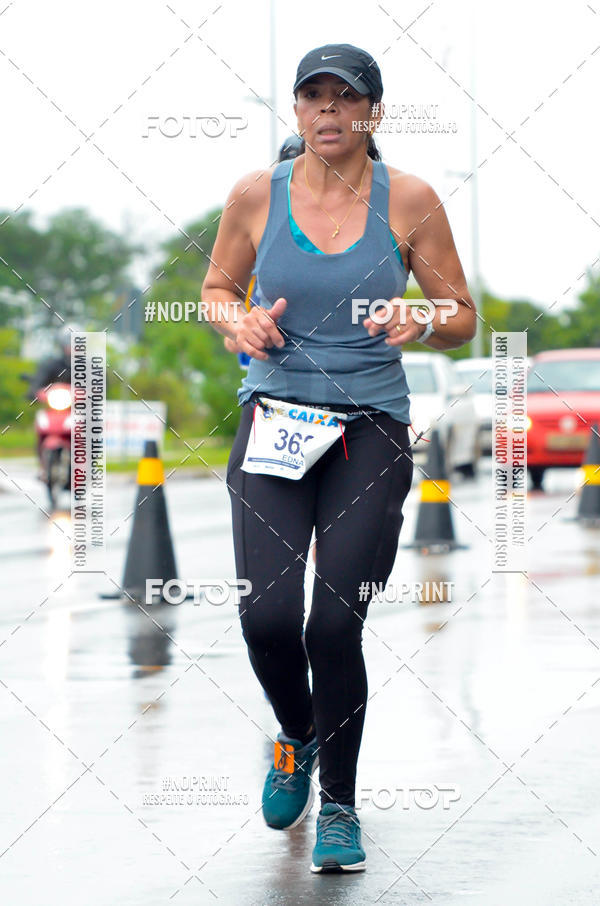 Buy your photos of the eventCircuito de Corridas Caixa - Braslia, DF on Fotop