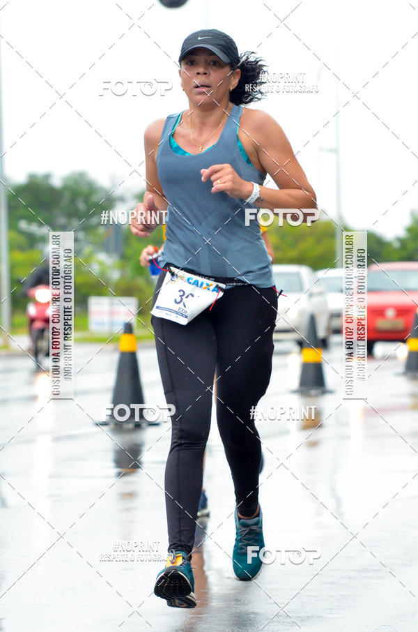 Buy your photos of the eventCircuito de Corridas Caixa - Braslia, DF on Fotop