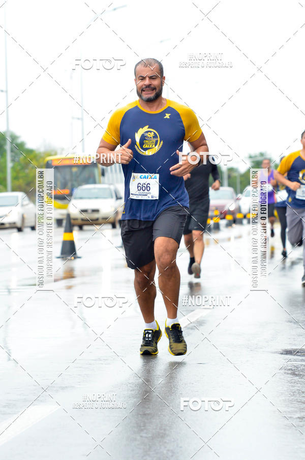 Buy your photos of the eventCircuito de Corridas Caixa - Braslia, DF on Fotop