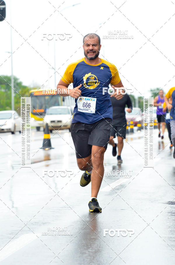 Buy your photos of the eventCircuito de Corridas Caixa - Braslia, DF on Fotop