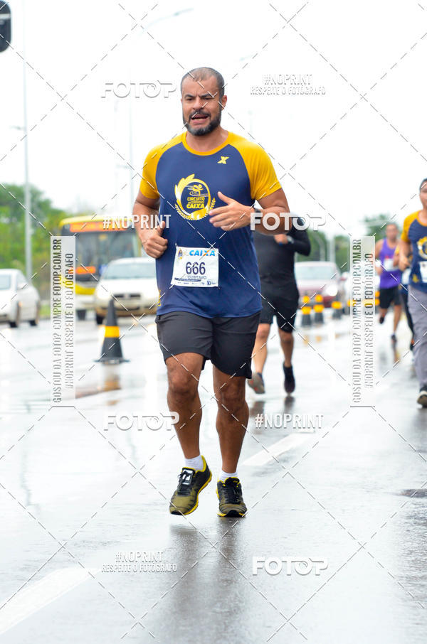 Buy your photos of the eventCircuito de Corridas Caixa - Braslia, DF on Fotop