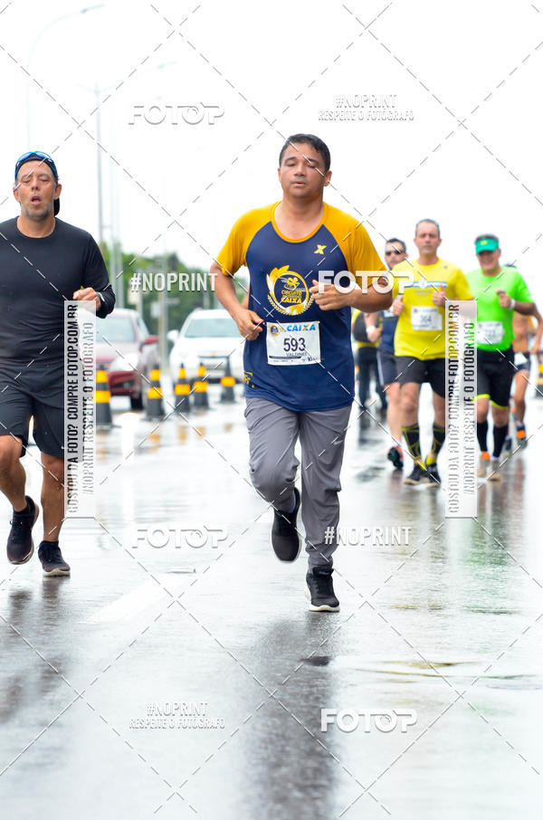 Achetez vos photos de l'vnementCircuito de Corridas Caixa - Braslia, DF sur Fotop