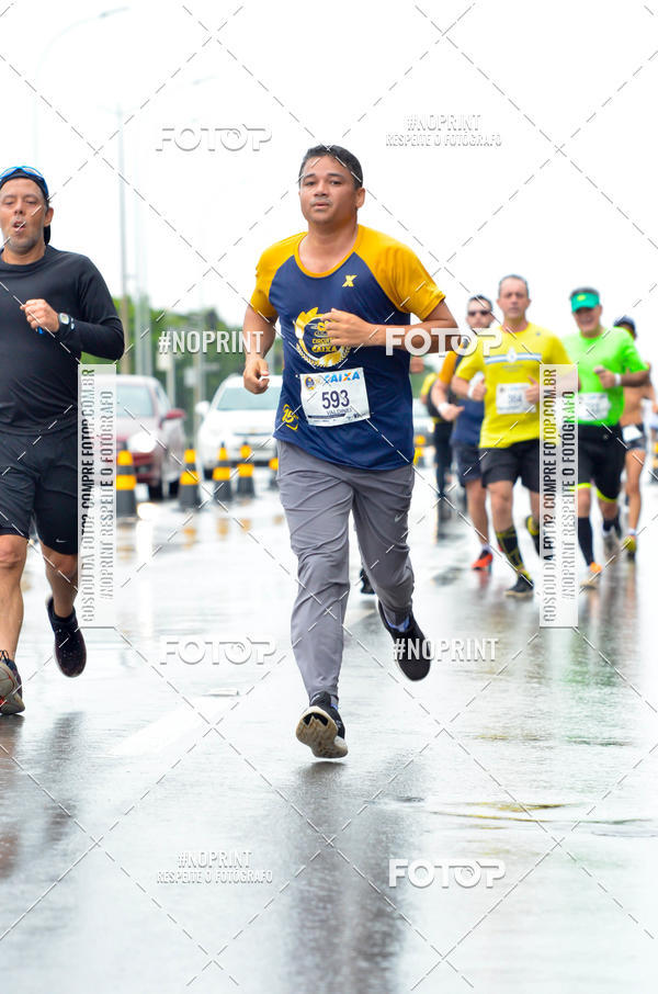 Achetez vos photos de l'vnementCircuito de Corridas Caixa - Braslia, DF sur Fotop